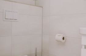 Traumgarten Haus Leichte Brise - Foto 15