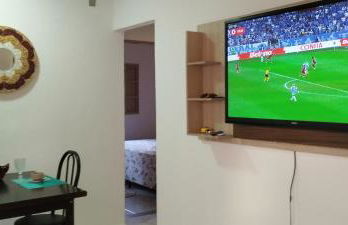 Fique a vontade - Foto 2