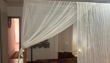 Ap aconchegante banheira sem hidro - Foto 4