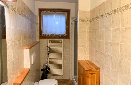 Villa Erica - Foto 12