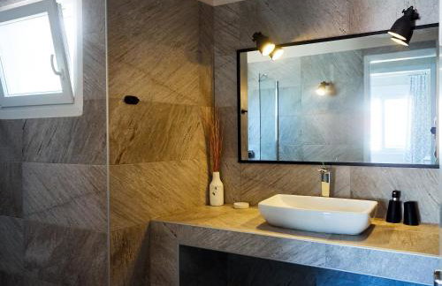 Ifigenia Studios - Foto 44