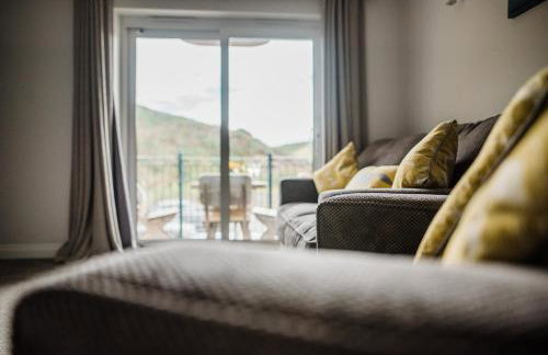 Number Seven - Foto 32