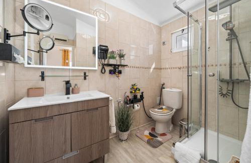 Casa Gudrun - Photo 17