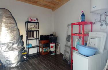 El Caseto - Photo 39