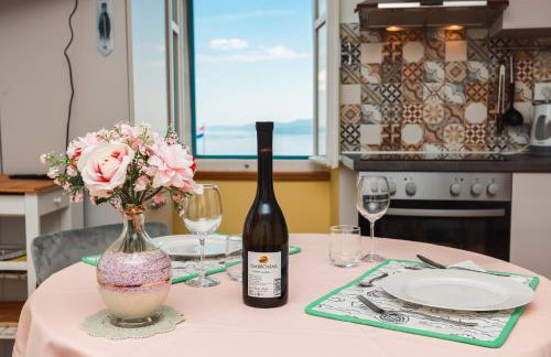 APARTMANI NAD VOLTUN - Photo 34