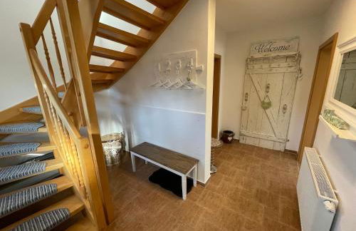 Ferienhaus Seenliebe - Foto 11