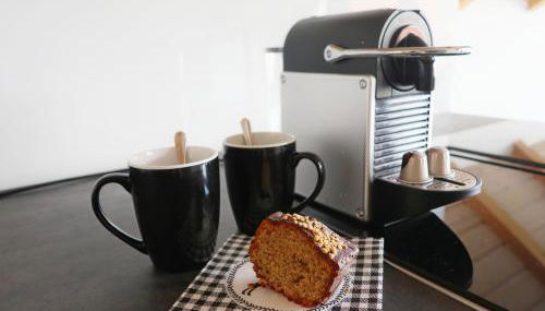 Bilderhaus - Photo 5