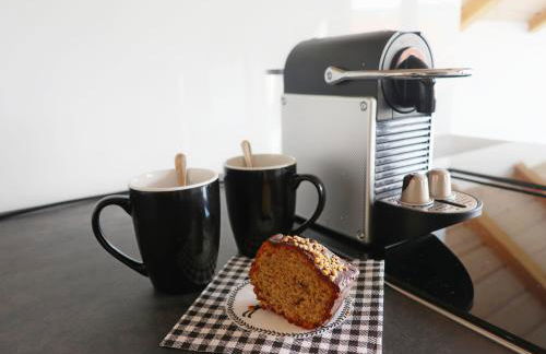 Bilderhaus - Photo 5