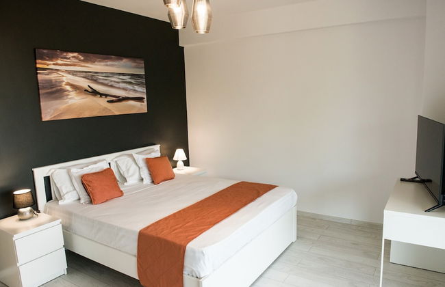 Diamond View Apartments - Foto 9