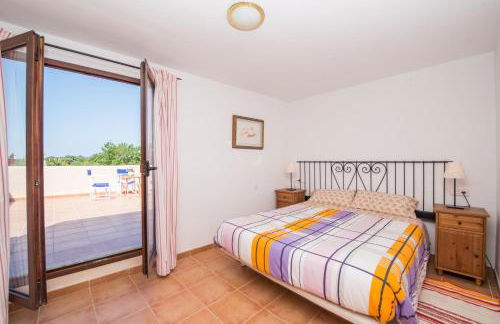 Villa Sa Fonera - Foto 17