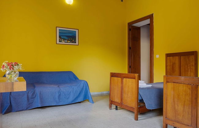 Belvilla by OYO La Casa di Nina - Foto 7