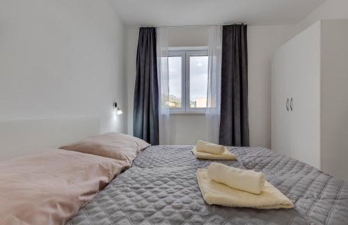 Villa Stjepanovic - Photo 36