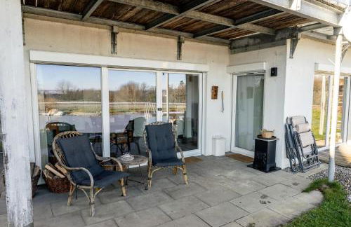 Klosterblick - Foto 18