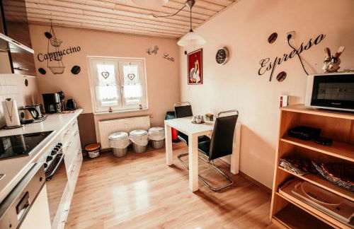 Ferienwohnungen Hauner - Foto 6