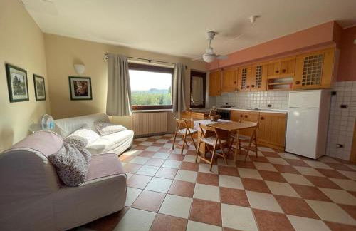 Appartamento Mimosa - Foto 7