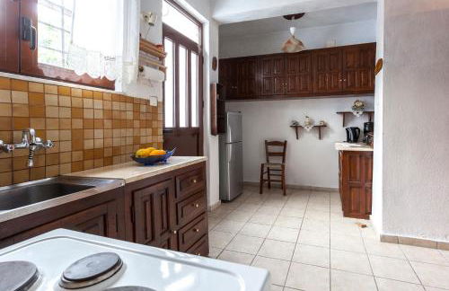 Nikoleri Studios & Apartments - Foto 18