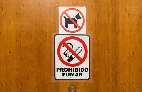 Alojamiento La Piragua - Foto 5