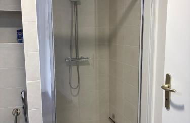 logement de vacances - Foto 8