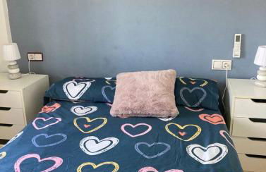 Casa Venetti , stylish flat in Villa Martin - Foto 9