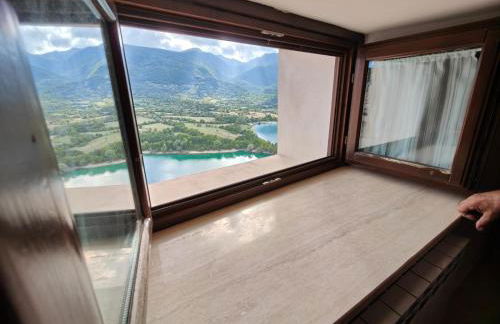 Borgoin casa - Foto 9