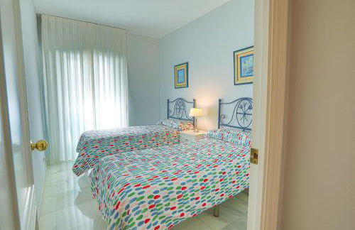 Piso Triana, Sevilla - Foto 46