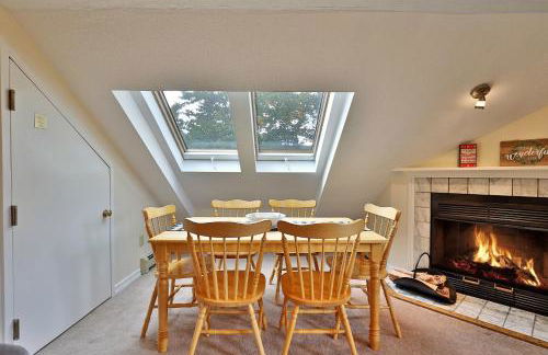 Pico Mountain Condo E306 2 Bedroom Condo - Photo 47