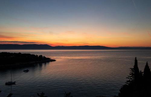 House 61 Sveta Marina - Photo 63