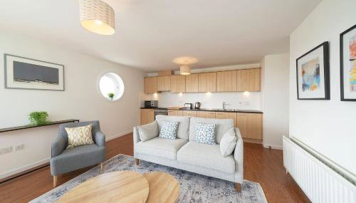 At The Links - Foto 3