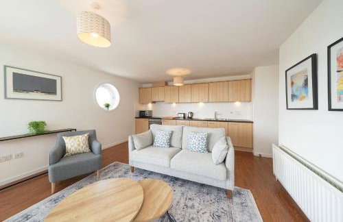 At The Links - Foto 3