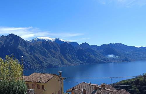 Apartment Le Terrazzwe - Drei-Zimmer-Wohnung mit Terrasse und Pool by Interhome - Photo 19