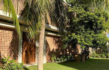 Casa Maruá - São Miguel dos Milagres - Foto 1