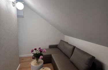 Apartamenty Św Stanisława - Foto 2