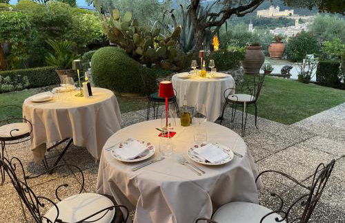 Agriturismo Collerisana - Photo 27