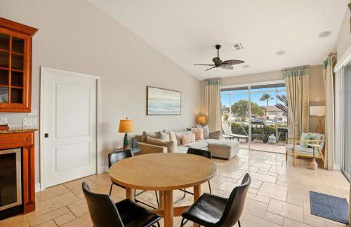 Marco Paradise - Foto 60