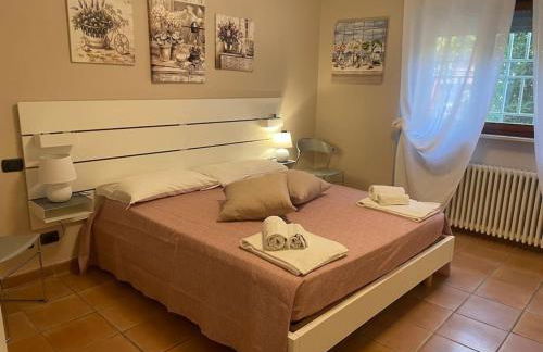 Residenza San Magno - Foto 18