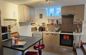 Esprit Loft - Foto 7