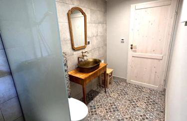 Apartamenty i Winnica - Siedlisko Na Polanie - Foto 31