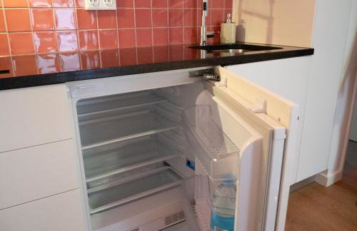 AzoreanStar Accommodations - Foto 60