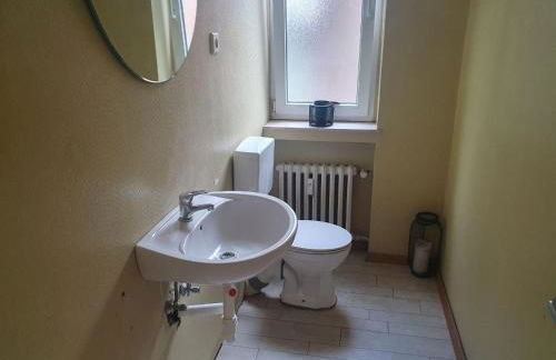 Villa Porta Westfalica 2 - Foto 30