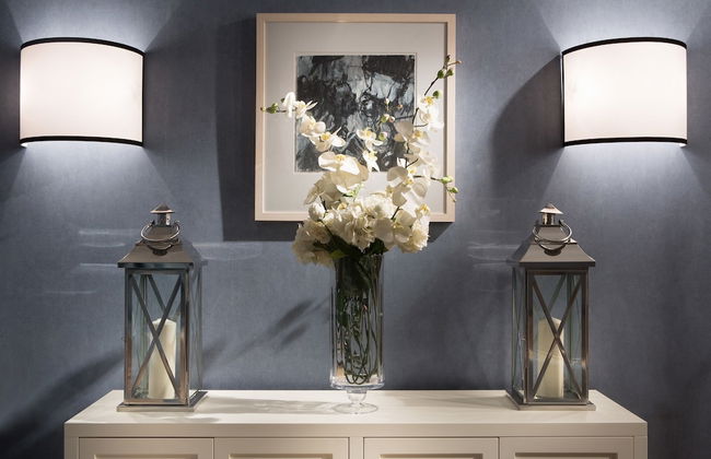 San Giuliano Inn - Adults Only - Foto 10