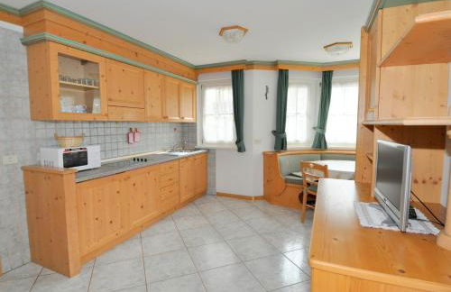 Villetta Enrosadira - Foto 47