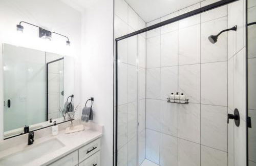 Inkwell Charlotte - Foto 77