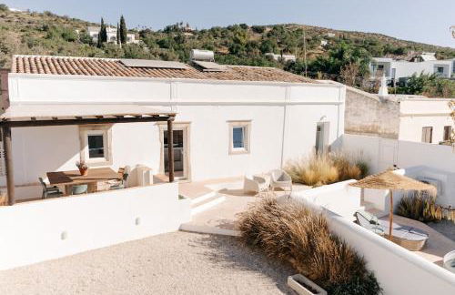 Casa Majú - Algarve - Foto 18