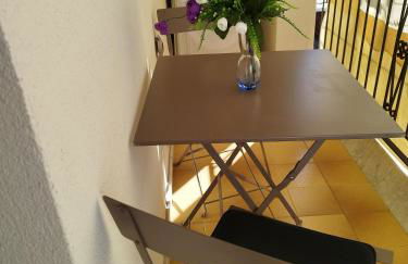 Casa Nicole - Foto 21