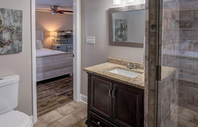 Five Points Bungalow - Foto 24