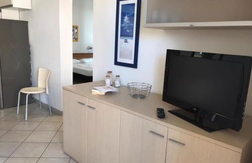 Residenza Viel - Foto 61