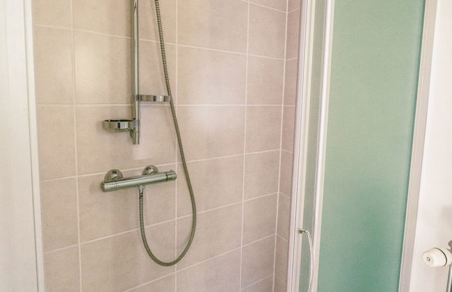 2 bedroom Apartment in Ostend with garden and terrace - Photo 22