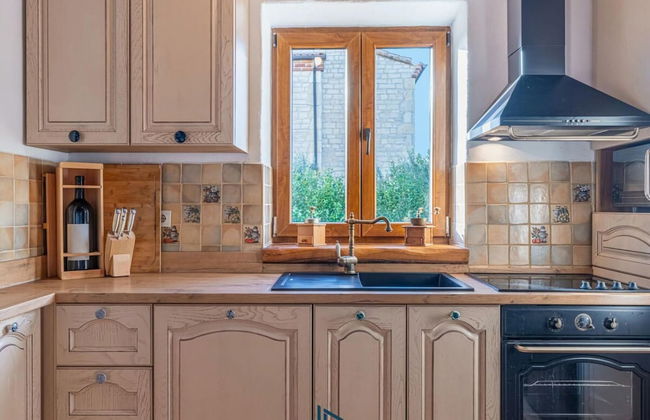 Villa Paradijs 24 - Foto 7