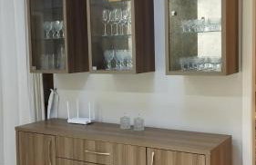 Casa Shekinah - Cataratas-3 quartos com piscina - Foto 11