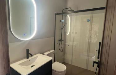 Alojamiento Rural Sierra Caldereros - Foto 10